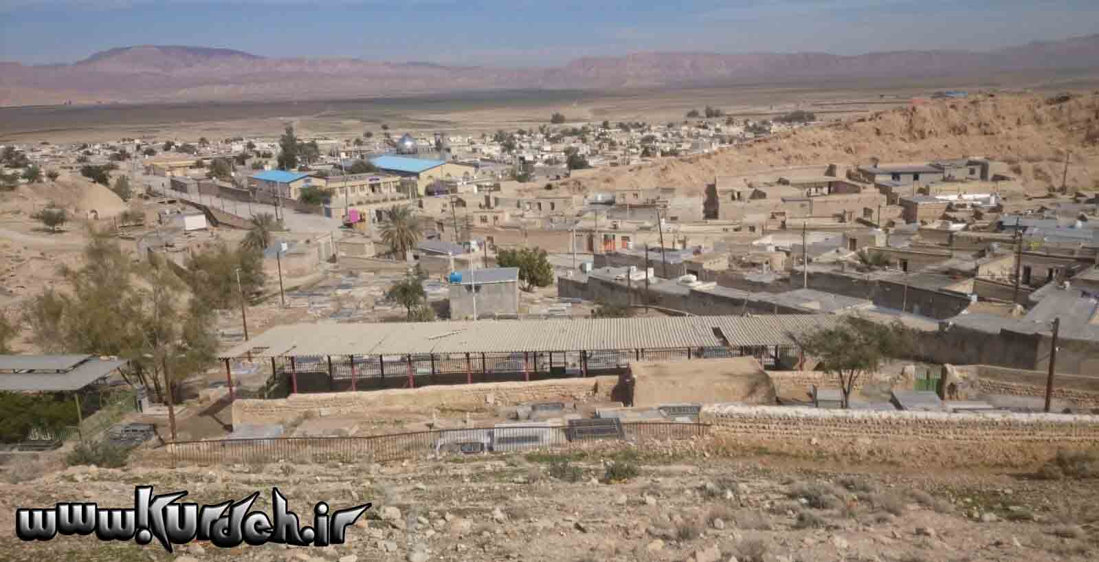 تصویر وجود ندارد